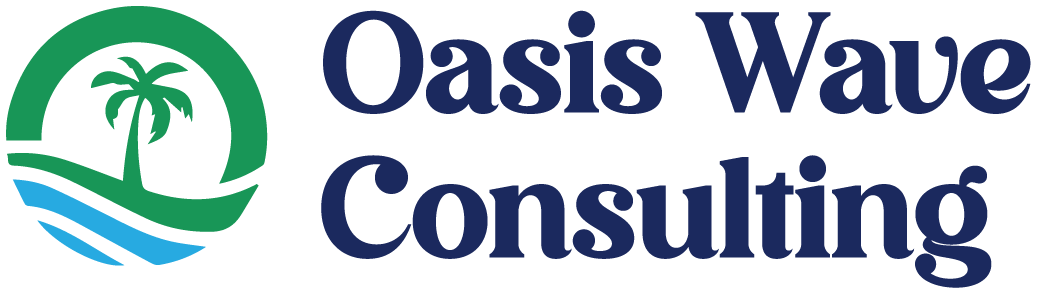 Oasis Wave Consulting